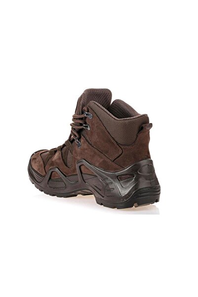 Scooter P1492-22k Injection Meridyen Ανδρικές Μπότες