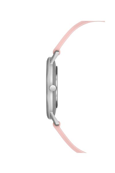 Nacar Rose Gold Women's Wristwatch Nc17- 3920673 -Ass9
