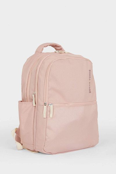 DeFacto Women's Backpack F0523Axns