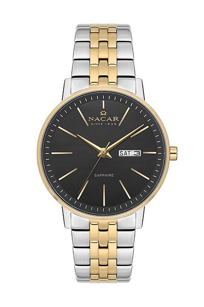 Nacar Nc34-29b685-cbcm بابالار جونو أوزيل ساتي