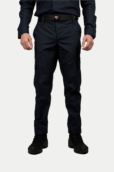 Wolftrap Tactical Wolftrap Gendarmerie Administration Pants, Lycra Gendarmerie Administration Pants