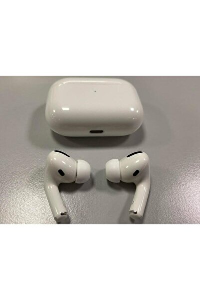 Bulut Ticaret Beyaz Pro Uyumlu