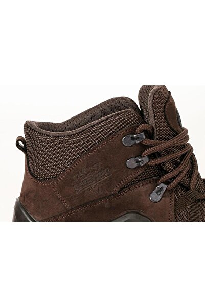 Scooter P1492-22k Injection Meridyen Ανδρικές Μπότες