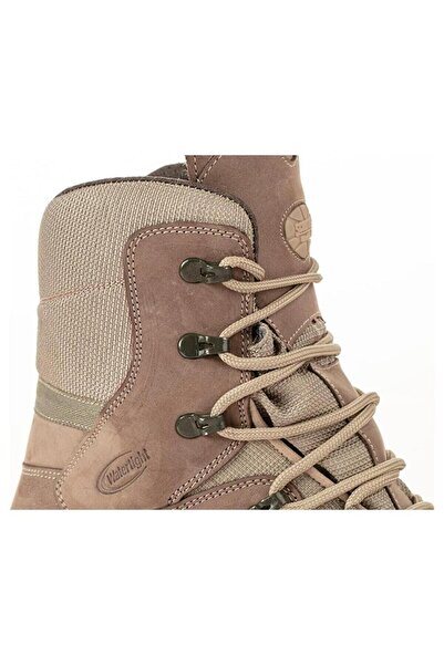 Scooter P1490-22k Injection Meridian Ανδρικές Μπότες