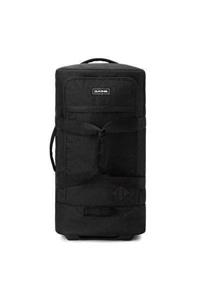 Dakine Geantă de călătorie 365 70L cu 2 roți 72 cm