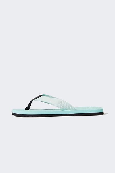 DeFacto Flip-flops pentru damă cu talpă plată F7558AX25HS
