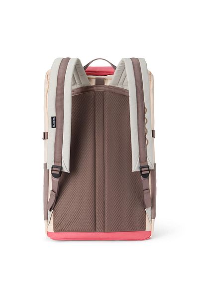 Dakine Rucsac June 25L 64 cm compartiment pentru laptop