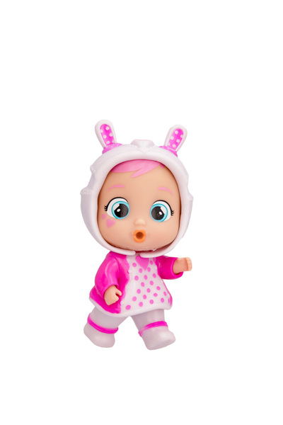 Cry Babies Magic Tears Stars Mini Oyun Seti Coney’s House 911062