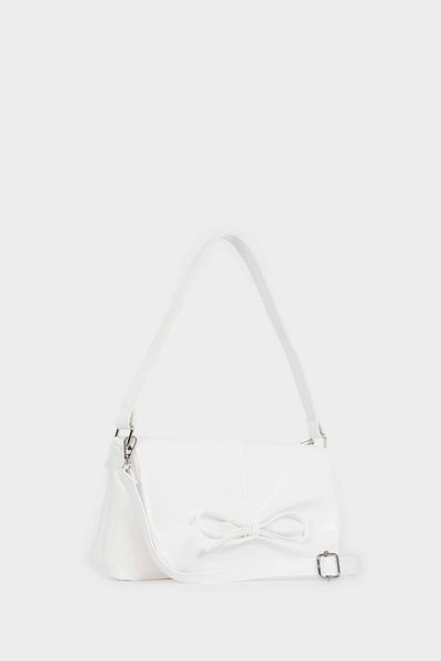 DeFacto Geantă crossbody pentru femei F5421AXNS