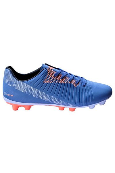 M.P. Мъжки спортни обувки Mp 222-2809