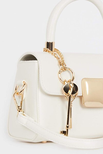 DeFacto Kadın El Çantası F5422AXNS