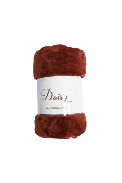 Daisy Super Soft Blanket 200*220