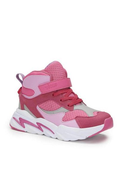 Vicco Ghete pentru copii Sona Fuchsia
