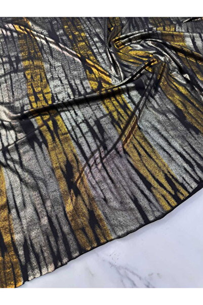 ipekkumaş Varak Kablama İpek Sendi Elbiselik Gömleklik Şalvarlık ÜRÜNÜMÜZ ADE...