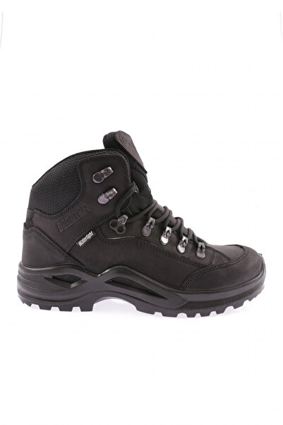 Scooter M1219-22k Injection Ranger Men's Boots