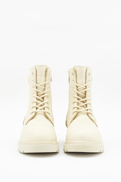 Harley Davidson 025z100630 Tums New Blacky Bot