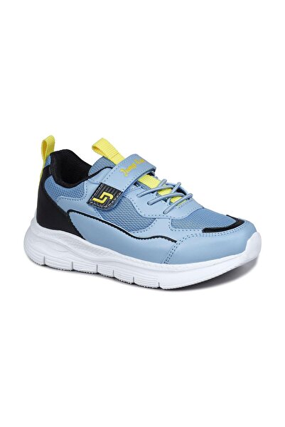 Jump 28122-23y Children's Casual Sneakers