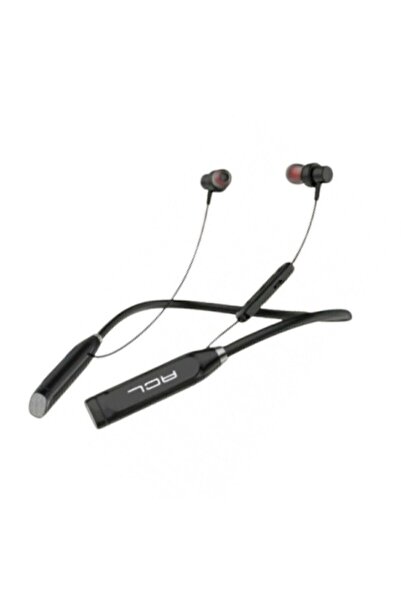 BLOOFY TECH ACB-50 Boyun Askılı Bluetooth Kulaklık – 120 Saat, Dijital Ekran,...