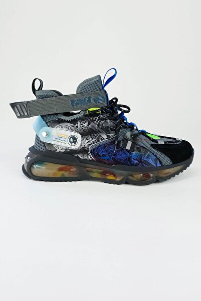 Guja 23y616 Men's Sneaker Shoes