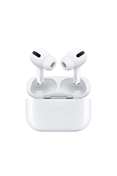 Linktech QTC AROPRO II ANC KABLOSUZ KULAKLIK