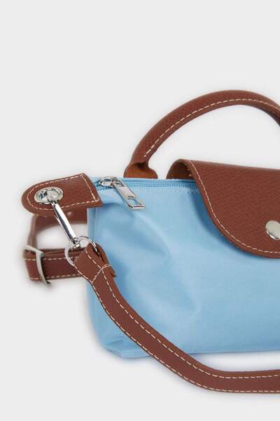 DeFacto Geantă crossbody pentru femei F3011AXNS