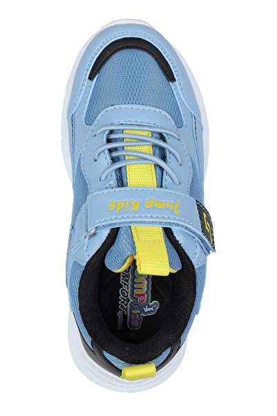 Jump 28122-23y Children's Casual Sneakers