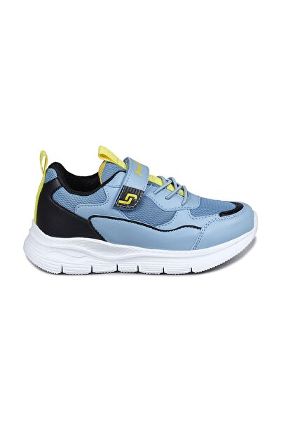 Jump 28122-23y Children's Casual Sneakers