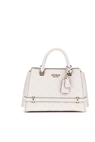 Guess Zarela Women's Handbag