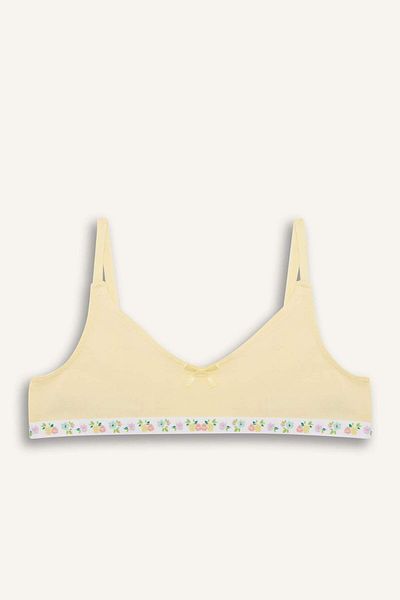 DeFacto Girl's 2-Piece Bra E8142A825Sp