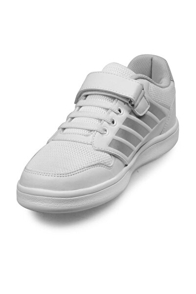 M.P. Mp 231-3427ft Sports Casual Filet Erkek Çocuk Spor Ayakkabı