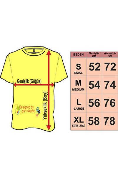 BADAT TEKSTİL Wolf-Turkish Print T-Shirt-Print-Dtf-Transfer Printing-Wolf Print-White Wolf-Turkish States