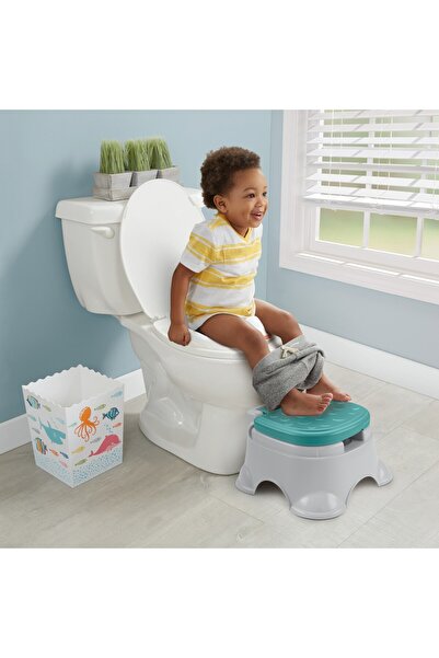 mattel FISER PRICE OLITA 3 v 1