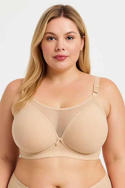 wear treasure C CUP ΣΟΥΤΙΕΝ ΣΥΣΚΕΥΗ ΣΥΣΚΕΥΗΣ ΜΕ ΣΤΗΡΙΞΗ ΠΛΕΥΡΩΝ ΜΕ ΣΤΗΡΙΞΗ ΜΕ ΣΤΗΡΙΞΗ ΜΕ ΣΤΗΡΙΞΗ