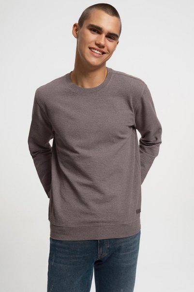 Loft Lf2034193-Fw Men's Sweatshirt