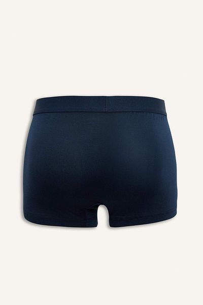 DeFacto Premium κανονική εφαρμογή Modal Boxer Z7165AZ25SM