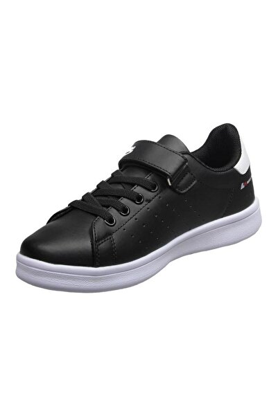 M.P. Mp 232-3112ft Mpone Ft Sports Casual Filet Çocuk Spor Ayakkabı
