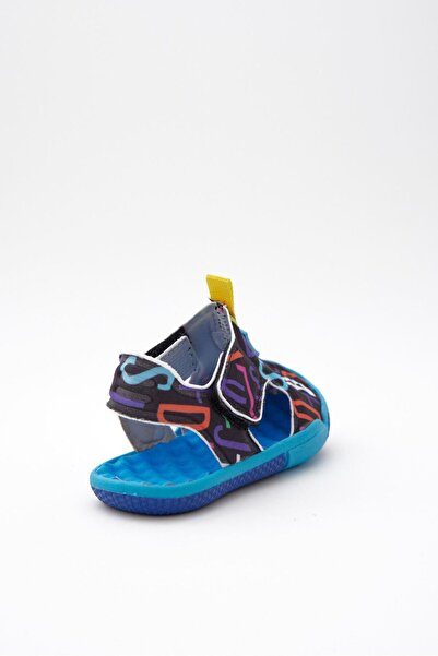 Dudino 2C85C278 Queen Kids Sports Shoes