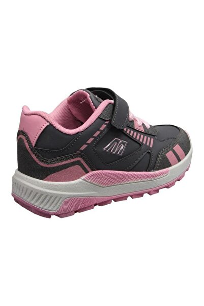 M.P. Mp 232-3102Ft Mpone Ft Sports Casual Çocuk Spor Ayakkabı