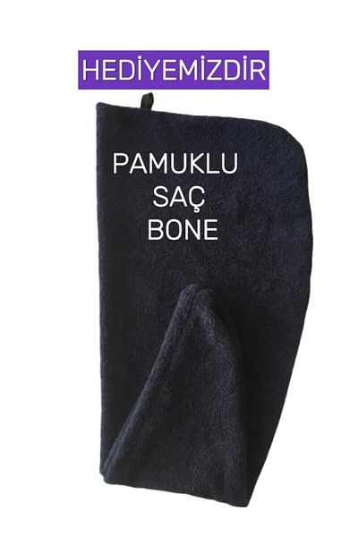 embays collection Halat de baie ondulat, halat de baie cu guler șal, halat de baie unisex pentru femei/bărbați 100% bumbac (cu cadou pentru șapcă de păr)