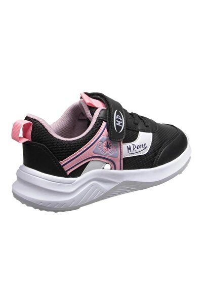 M.P. Mp 232-3105Ft Mpone Ft Sports Casual Filet Çocuk Spor Ayakkabı