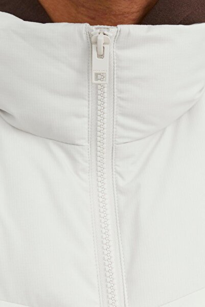 Jack & Jones 12238853-fw Jorvesterbro Bodywarmer Sn Erkek Yelek
