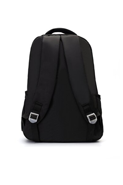 HOLIDAY BAG Okul çantası ve sırt çantası su itici kumaş özellikli