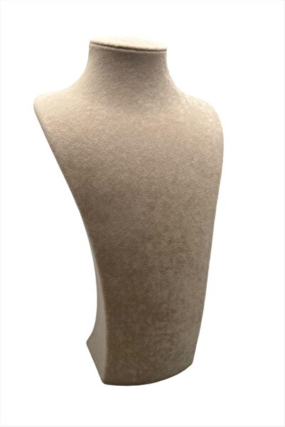 OSENSE 30 cm Elisa Mannequin Anfora Fabric