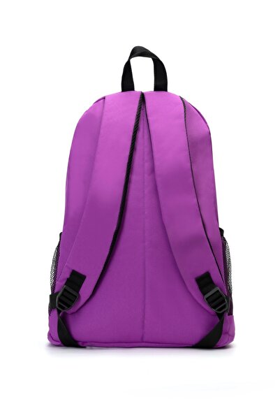 HOLIDAY BAG Backpack