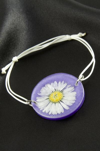 fantastik store سوار ديزي إيبوكسي