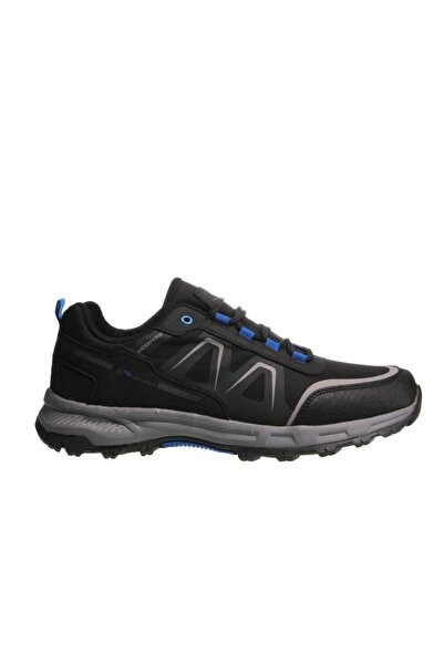 M.P. M.P 232-2624 Men's Trekking Sports Shoes