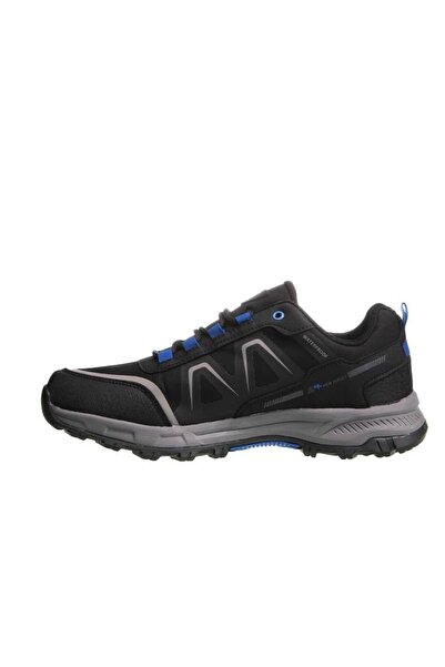 M.P. M.P 232-2624 Men's Trekking Sports Shoes