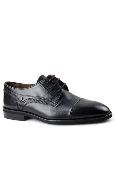 Pierre Cardin 104h05 Pantofi casual pentru bărbați
