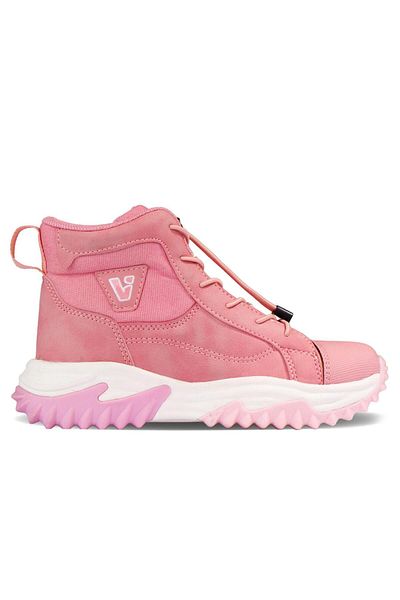Vicco 946.P23K.360 Kids Booties Phylon Boots