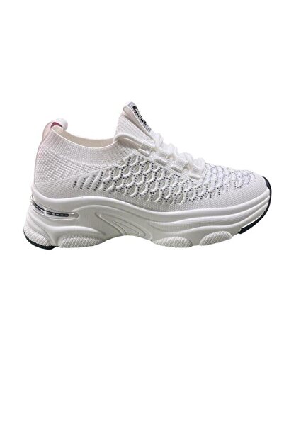 Guja 24y309-3 Kadın Sneaker Ayakkabı